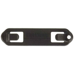 648018049842 BLACKHAWK Gen Iv Speed Clip 3 Od Green 648018049842 BLC-38C306OD