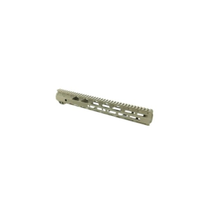 TIMBER Creek Greyman Mini Finger Stop Desert