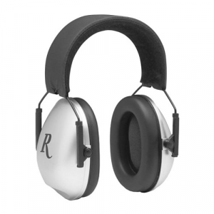 674326282626 RADIANS True Jr Youth Ym21 Ear Muff Silver 674326282626 RDN-YM21RC