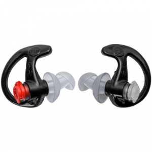 SUREFIRE Ep3 Sonic Defenders Filtered Earplugs