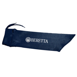 BERETTA Vci Pistol Sock Blue