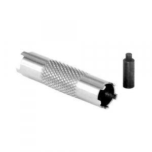 719307207844 TRIJICON M16/ar15 Frt Adjustment Tool 719307207844 TRJ-CP25F-TOOL