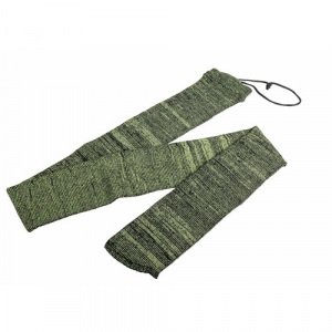 661120417026 LOCKDOWN Gun Sock- Tactical Rifle (6x36") 661120417026 LCK-1099393