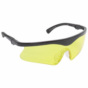 039256858455 DAISY Airguns Shooting Glasses 039256858455 DSY-985845-444