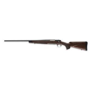 BROWNING X-Bolt Medallion 30-06 NS LH - Browning