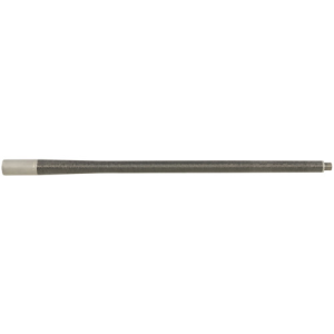 FIERCE Firearms Barrel 308 Cal 26" 1:9 Twist 5824 Tpi