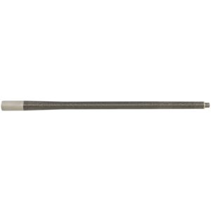 FIERCE Firearms Barrel 308 Cal 24" 1:9 Twist 5824 Tpi