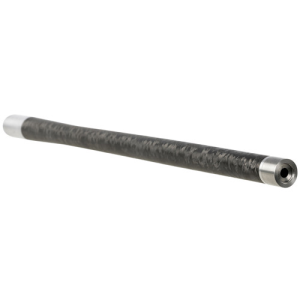 853418381922 FIERCE Firearms Barrel 308 Cal 22" 1:9 Twist 5824 Tpi 853418381922 FRC-3081922
