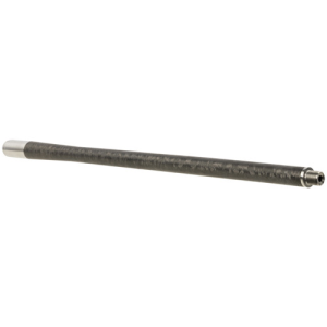 FIERCE Firearms Barrel 284 Cal 24" 1:8.5 Twist 5824 Tpi