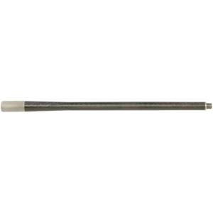 FIERCE Firearms Barrel 284 Cal 22" 1:8.5 Twist 5824 Tpi