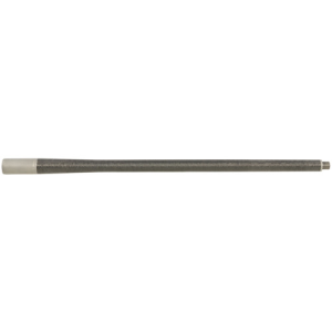 FIERCE Firearms Barrel 6.5mm 24" 1:8 Twist 5824 Tpi