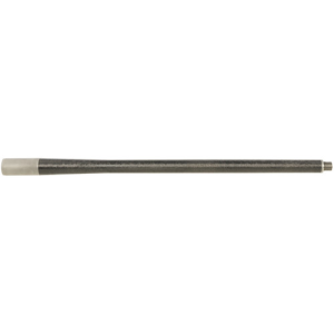 FIERCE Firearms Barrel 6.5mm 22" 1:8 Twist 5824 Tpi