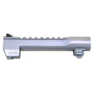 MAGNUM Research Oem Replacement Bbl 429 De 6" Chrome Pict Mark Xix