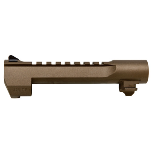761226089322 MAGNUM Research Oem Replacement Bbl 429 De 6" Burnt Bronze Markxix 761226089322 MGN-BAR4296BB