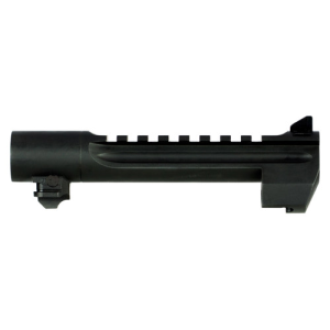 MAGNUM Research Oem Replacement Bbl 429 De 6" Pict Rail Mark Xix