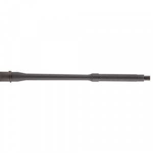 DANIEL Defense Barrel Government Profile 5.56 14.5" 1:7 Twist Mid