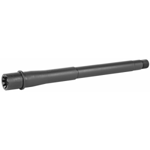 Daniel Defense DANIEL DEFENSE Barrel 300 Blackout 10.3" 1:8 Twist Black - $354.20 at KYGUNCO