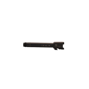 Hk Usa HK USA USP40 Tactical TB 40SW 4.90" LH - $249.55 at KYGUNCO