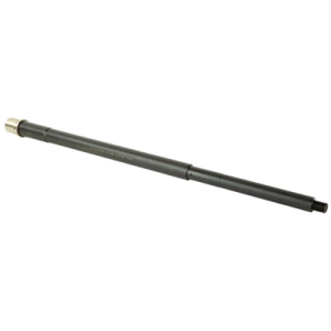 819747021489 BALLISTIC Advantage Premium Black Series Barrel 223 Wylde 20" Ar-15 819747021489 BLL-BABL223022PQ