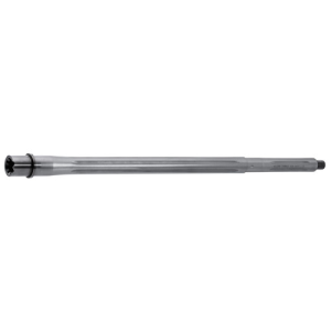 WILSON COMBAT Match Grade Barrel 5.56x45mm 18" SS Bead Blasted