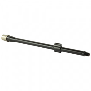 BALLISTIC Advantage Premium Series Hanson Profile 223 Wylde 14.5" Threaded Ar15 Barrel