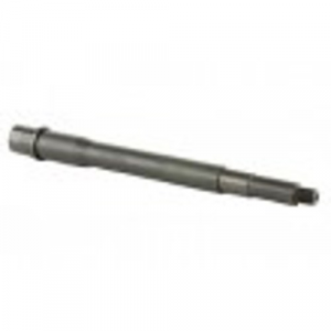 811452021129 SEEKINS Precision Barrel 223 Wylde 10.5" Black/ss Match Grade 811452021129 SKN-10120005