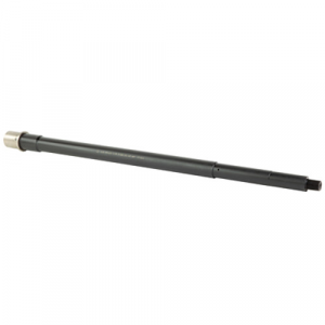819747021496 BALLISTIC Advantage Premium Black Series Barrel 223 Wylde 18" Ar-15 819747021496 BLL-BABL223021PQ