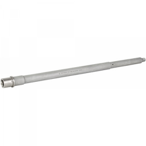 BALLISTIC Advantage Premium Series Barrel 223 Wylde 18" 1:8 Spr Rifle