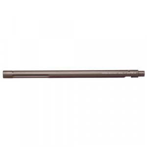 TACTICAL Solutions Xring Barrel 22 Lr 16.5" Quicksand Bull Fluting