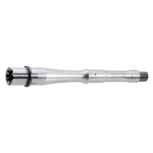 WILSON COMBAT Match Grade Barrel 300 Blkout 8" SS Bead Blasted
