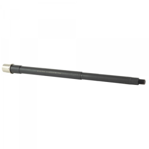 BALLISTIC Advantage Premium Black Series 223 Wylde 16" Mid-length Gas System Barrel Fits Ar15