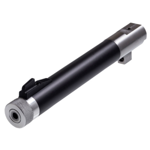 761226089278 MAGNUM Research Oem Replacement Barrel 22 Lr 7" Browning Buck Mark 761226089278 MGN-BMBAR7UT