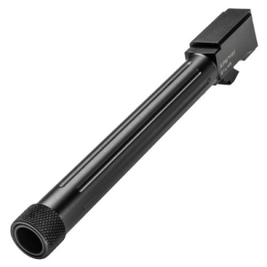LONE WOLF Alphawolf GLock 21L 45ACP 6.61" Threaded Barrel - Lone Wolf Dist
