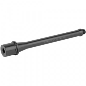 BALLISTIC Advantage Modern Series 9mm 8.3" Black Ar15
