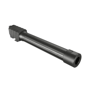 787450714632 CANIK Barrel Tp9 Full Size 9mm Black CANIK Tp9sf/tp9sfx 787450714632 CNK-PACN0022