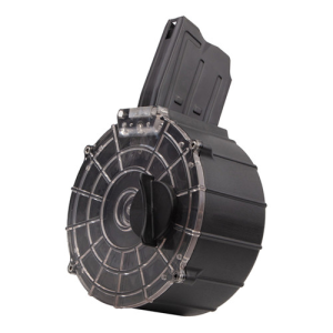 ROCK Island Vr Series 12ga Shotgun 21rd Magazine Drum