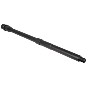 DIAMONDBACK FIREARMS Barrel 5.56x45mm 16 Black Nitride Chrome Moly