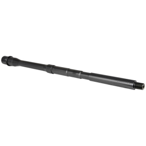 DIAMONDBACK FIREARMS Barrel M4 Contour 5.56x45mm 16 Black Nitride