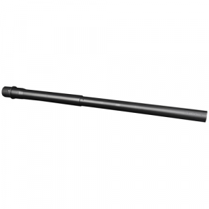 DIAMONDBACK Firearms Barrel No Threads 5.56x45mm 16 Carbine Length