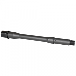 815875019206 DIAMONDBACK Firearms Barrel 7.62x39mm 10" Carbine Length Black Nitride 815875019206 DMN-762X39C10M50B95R