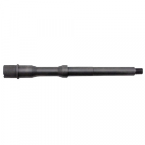 815875019343 DIAMONDBACK Firearms Barrels Medium Profile 300 Blk 10.5" Pistol Black 815875019343 DMN-DB300P10.5M50B8R