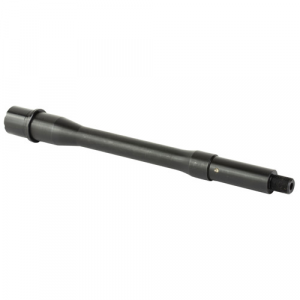 815875019367 DIAMONDBACK Firearms Barrels Medium Profile 5.56 10.5" Carbine Black 815875019367 DMN-556C10M50B9-R