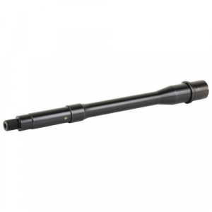 815875019251 DIAMONDBACK Firearms Barrels Medium Profile 5.56 10.5" Carbine Black 815875019251 DMN-556C105M50B9-R