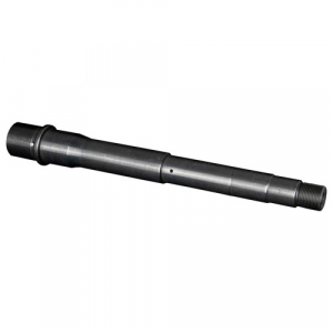 815875019183 DIAMONDBACK Firearms Barrel 300 Blackout 8.5" Pistol Length Blk Nitride 815875019183 DMN-300P85H50B8R