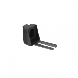 699618783261 SB Tactical Ak To 1913 Brace Adapter, Fits Ak47/74 699618783261 SBT-BA-AK1913