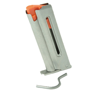 EXCEL MR/MP .22WMR RIFLE/PISTOL MAG - Excel