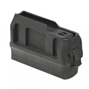 RUGER American Rifle 450 Bushmaster Mag 3rd