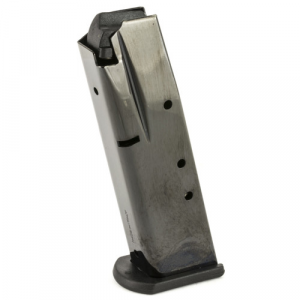 765595440265 MEC-GAR Beretta 84 380 Acp 13rd Pistol Magazine Blued 765595440265 MCG-MGPB8413B
