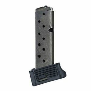 752334001009 HI-POINT 380/ 9mm Pistol 10rd Magazine 752334001009 HPN-CLP10C