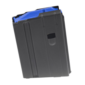 736676907212 RUGER American Rifle Magazine 6.5 Grendel 736676907212 RGR-90721